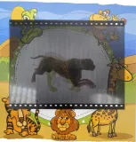 magic-colouring-book-zwierzeta-autor-magic-coloring-book