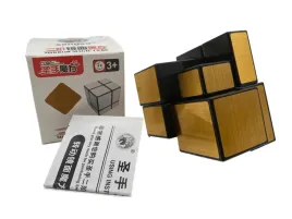 kostka-logiczna-shengshou-mirror-2x2-podstawka