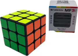 kostka-logiczna-moyu-mofang-jiaoshi-3x3x3-mf3