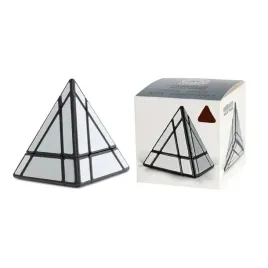 shengshou-pyraminx-mirror-kostka-logiczna-3x3
