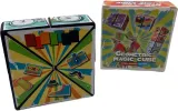 geometric-magic-cube-ukladanka-logiczna