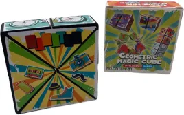geometric-magic-cube-ukladanka-logiczna
