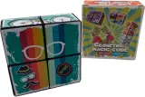 geometric-magic-cube-ukladanka-logiczna-stan-nowy