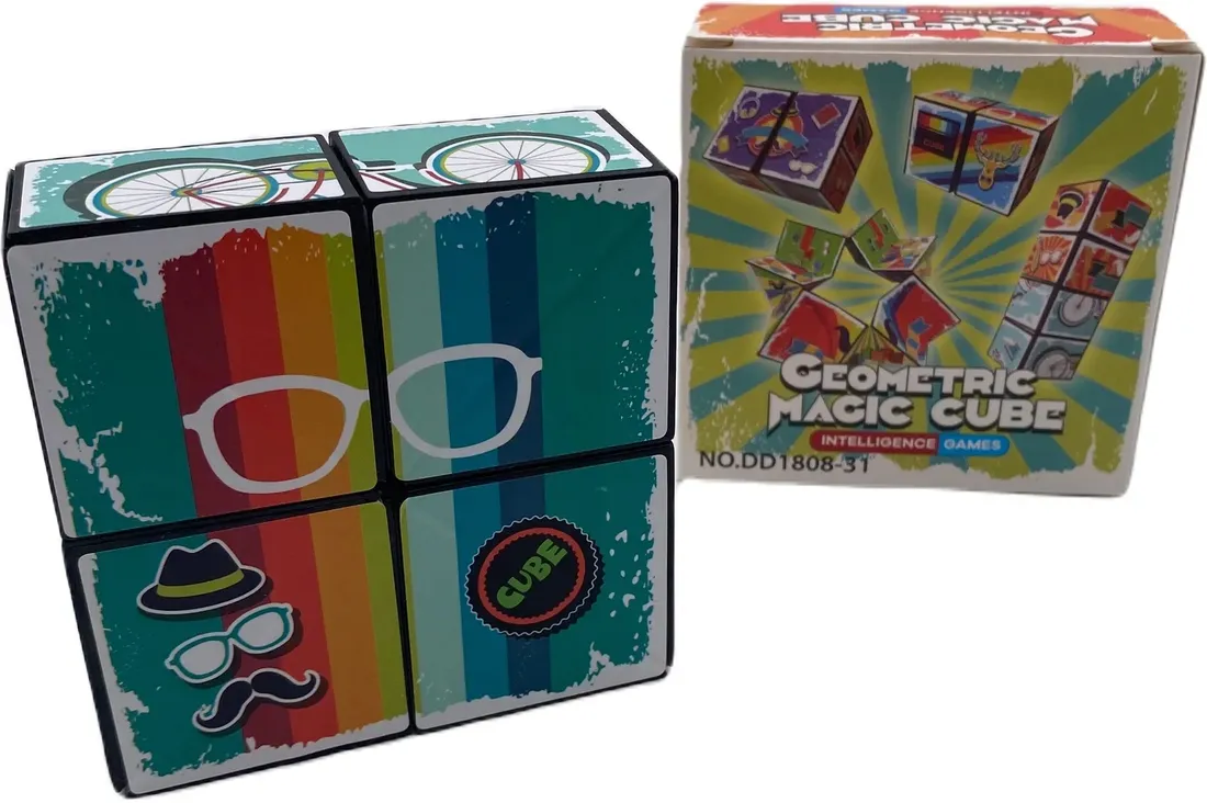 geometric-magic-cube-ukladanka-logiczna