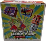 geometric-magic-cube-ukladanka-logiczna-wysokosc-produktu-0-cm