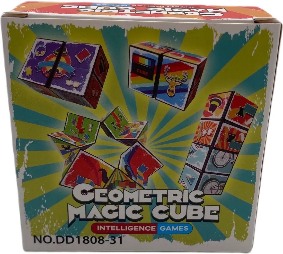 geometric-magic-cube-ukladanka-logiczna