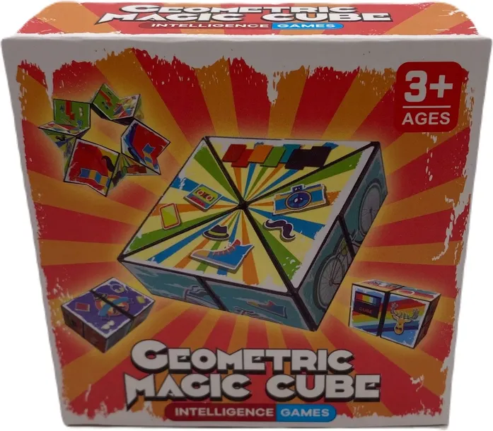 geometric-magic-cube-ukladanka-logiczna-glebokosc-produktu-0-cm