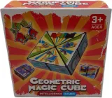 geometric-magic-cube-ukladanka-logiczna-glebokosc-produktu-0-cm