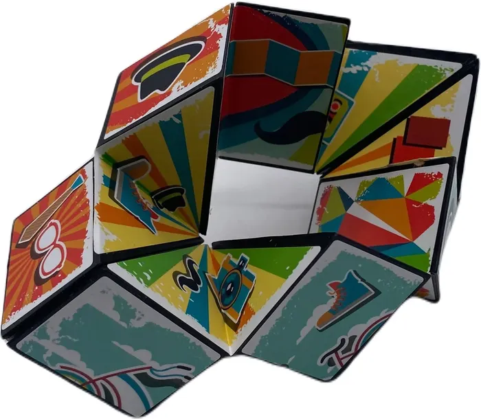 geometric-magic-cube-ukladanka-logiczna-waga-z-opakowaniem-0-kg