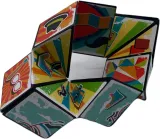 geometric-magic-cube-ukladanka-logiczna-waga-z-opakowaniem-0-kg