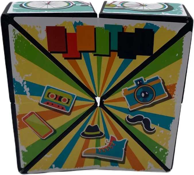 geometric-magic-cube-ukladanka-logiczna-marka-inna
