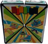 geometric-magic-cube-ukladanka-logiczna-marka-inna