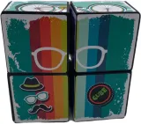 geometric-magic-cube-ukladanka-logiczna-stan-nowy-wysokosc-produktu-0-cm