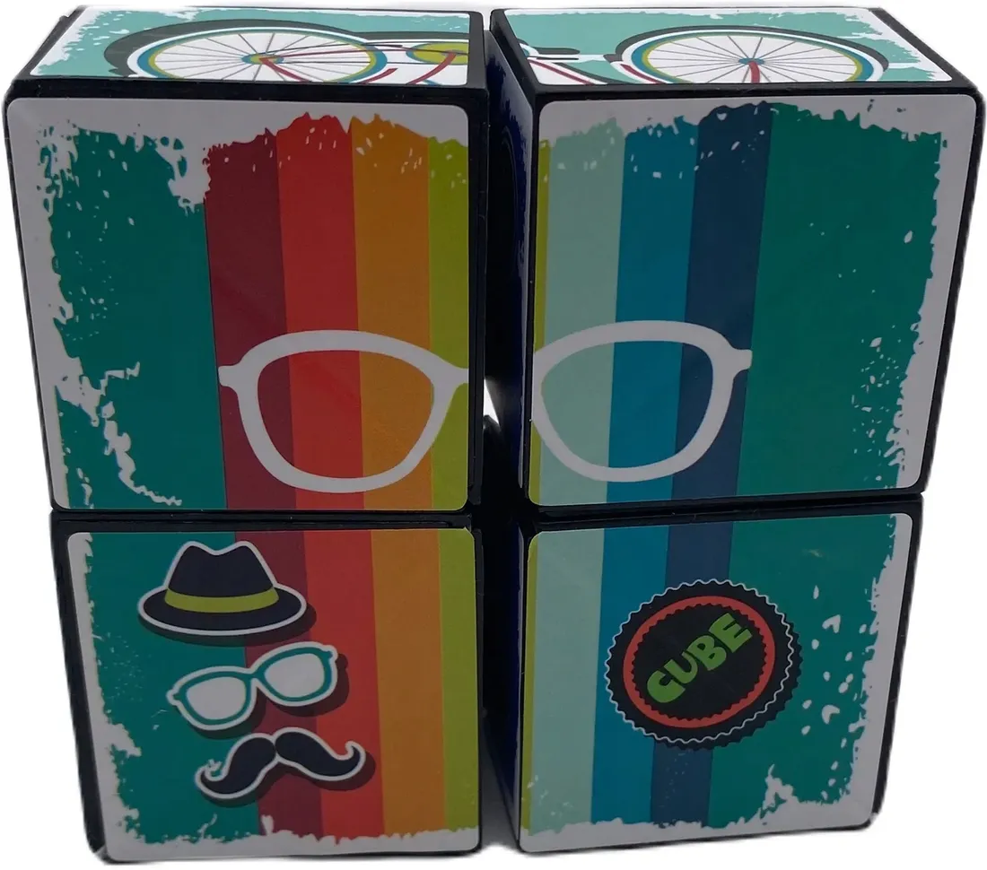 geometric-magic-cube-ukladanka-logiczna