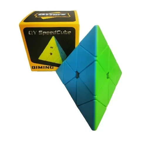 kostka-logiczna-qiyi-qiming-pyraminx-stan-nowy