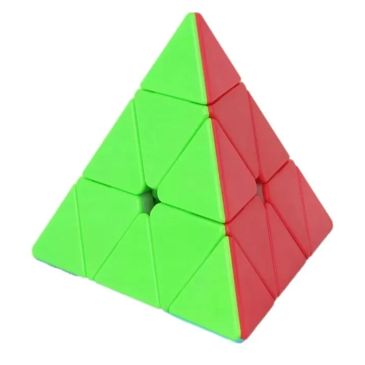 kostka-logiczna-qiyi-qiming-pyraminx