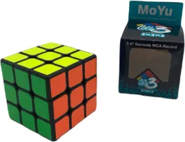 kostka-logiczna-moyu-meilong-3x3x3-classic