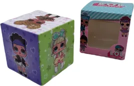 kostka-logiczna-3x3-l-o-l-surprise