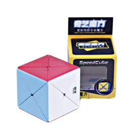 kostka-logiczna-qiyi-x-cube-stickerless