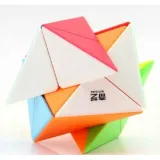 kostka-logiczna-qiyi-x-cube-stickerless-stan-nowy
