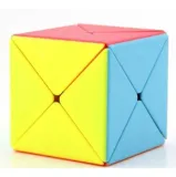 kostka-logiczna-qiyi-x-cube-stickerless-plec-chlopcy-dziewczynki-brak-informacji