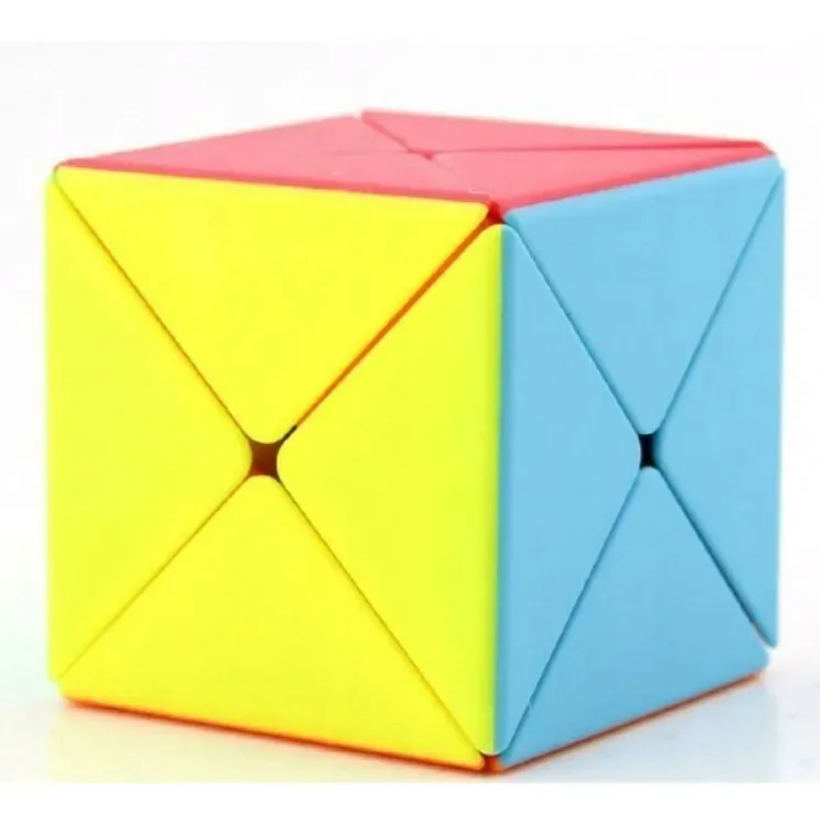 kostka-logiczna-qiyi-x-cube-stickerless