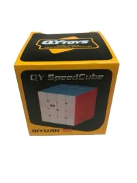 oryginalna-kostka-logiczna-4x4x4-qiyi-stickerless