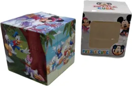 kostka-logiczna-3x3-mickey-mouse