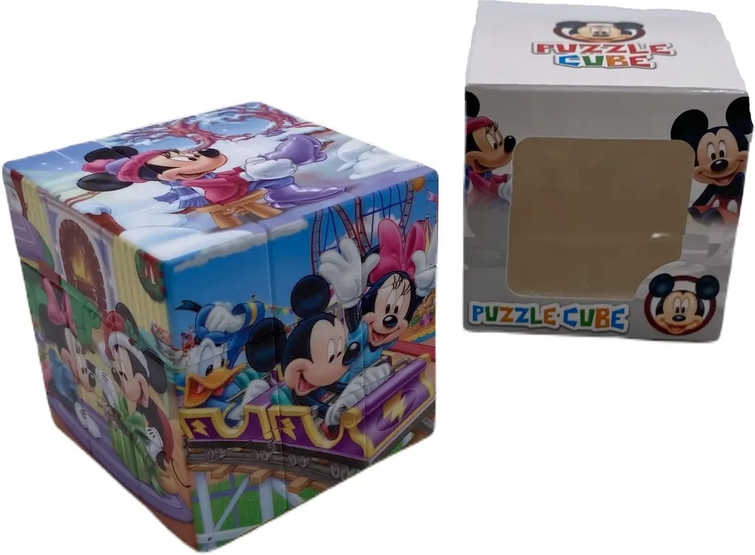 kostka-logiczna-3x3-mickey-mouse