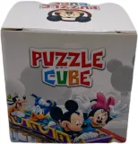 kostka-logiczna-3x3-mickey-mouse-marka-inna