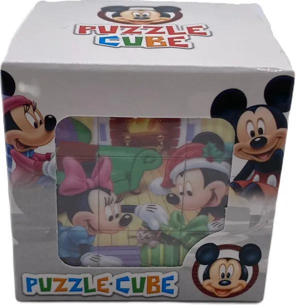 kostka-logiczna-3x3-mickey-mouse-plec-chlopcy-dziewczynki