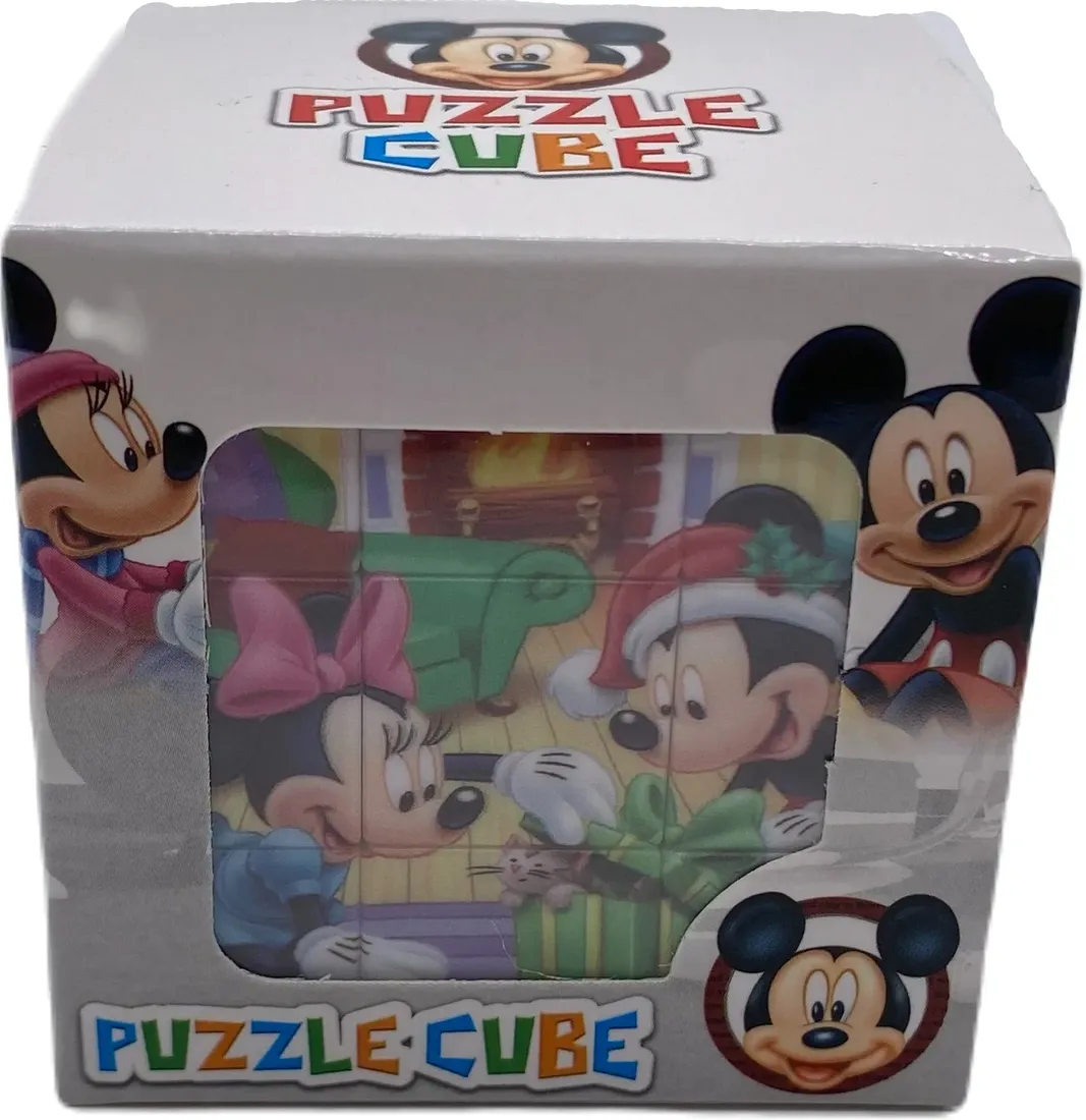 kostka-logiczna-3x3-mickey-mouse-stan-nowy