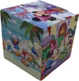 kostka-logiczna-3x3-mickey-mouse-wiek-dziecka-3-lata