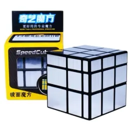 kostka-qiyi-mirror-3x3-asymetryczna-srebrna