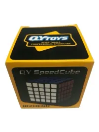 kostka-logiczna-5x5x5-qiyi-qizheng-s