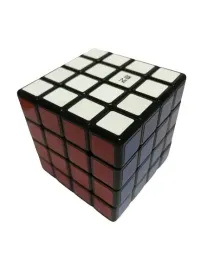 oryginalna-kostka-logiczna-4x4x4-qiyi-black