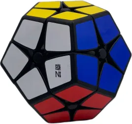 kostka-logiczna-qy-toys-megaminx-2x2-kilominx