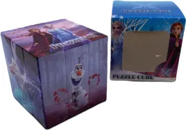 kostka-logiczna-3x3-frozen-ii