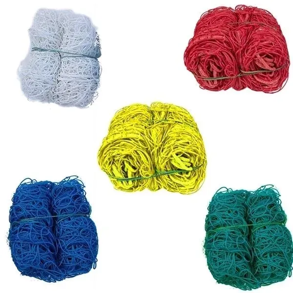 siatka-na-bramke-5x2m-pp-3-mm-mocna-promocja-stan-nowy