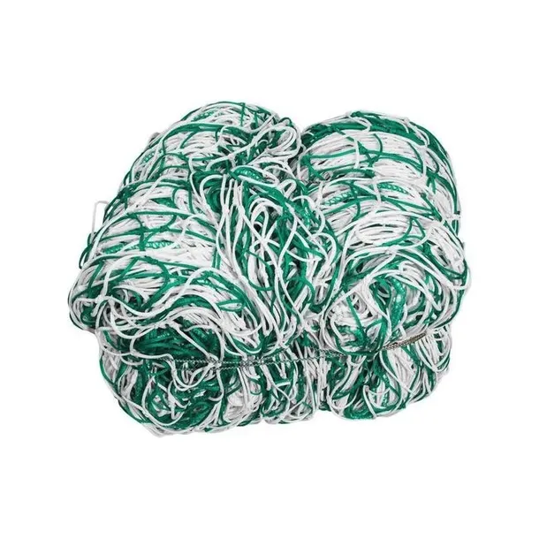 siatka-na-bramke-5x2m-pp-3-mm-mocna-promocja-marka-trees