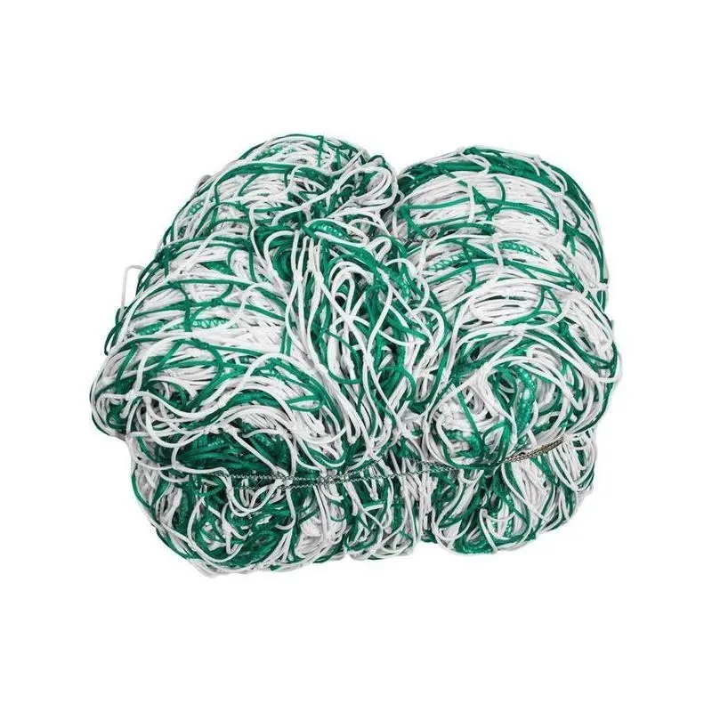 siatka-na-bramke-5x2m-pp-3-mm-mocna-promocja