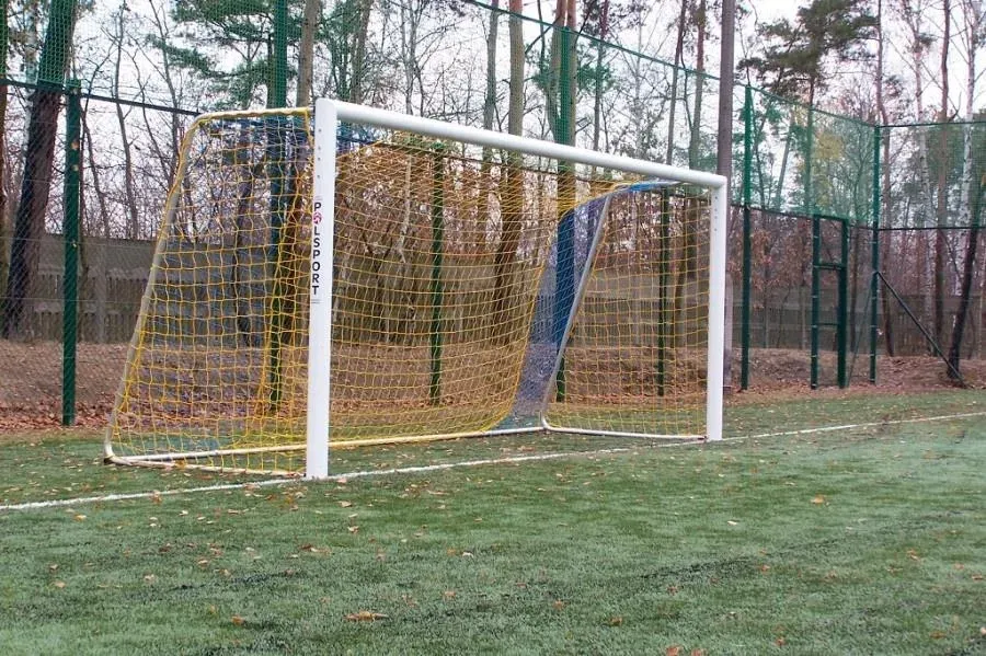 siatka-na-bramke-5x2m-pp-3-mm-mocna-promocja