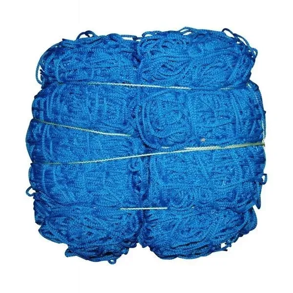 siatka-na-bramke-5x2m-pp-3-mm-mocna-promocja