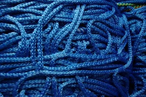 siatka-na-bramke-5x2m-pp-3-mm-mocna-promocja