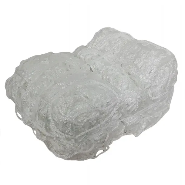 siatka-na-bramke-5x2m-pp-3-mm-mocna-promocja-wysokosc-oczka-10-cm