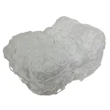 siatka-na-bramke-5x2m-pp-3-mm-mocna-promocja-wysokosc-oczka-10-cm