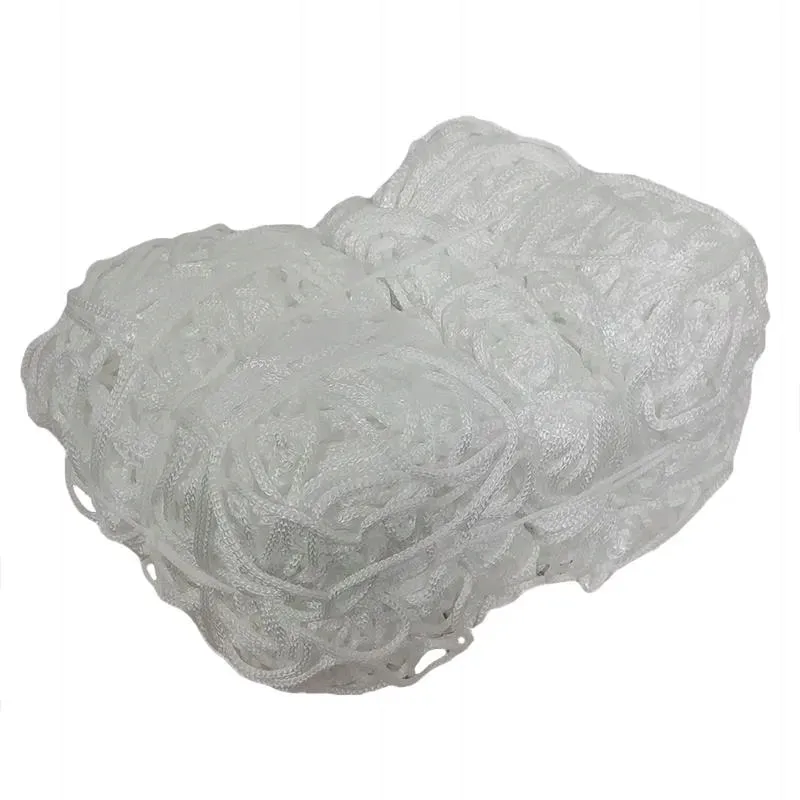 siatka-na-bramke-5x2m-pp-3-mm-mocna-promocja