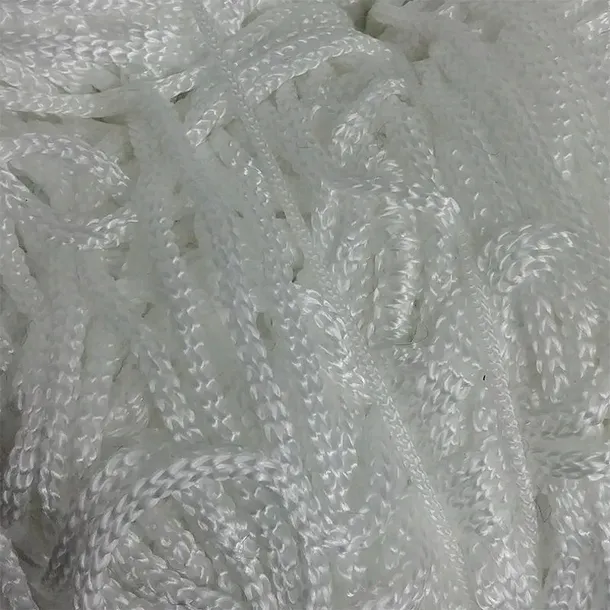 siatka-na-bramke-5x2m-pp-3-mm-mocna-promocja-grubosc-3-mm