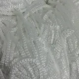 siatka-na-bramke-5x2m-pp-3-mm-mocna-promocja-grubosc-3-mm