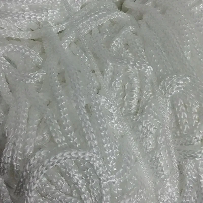 siatka-na-bramke-5x2m-pp-3-mm-mocna-promocja-stan-nowy